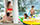 Villa Sammasan - Family fun